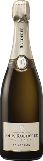 La Grande Dégustation des Champagnes - Vendredi 5 décembre - avec Buffet - 24 cuvées