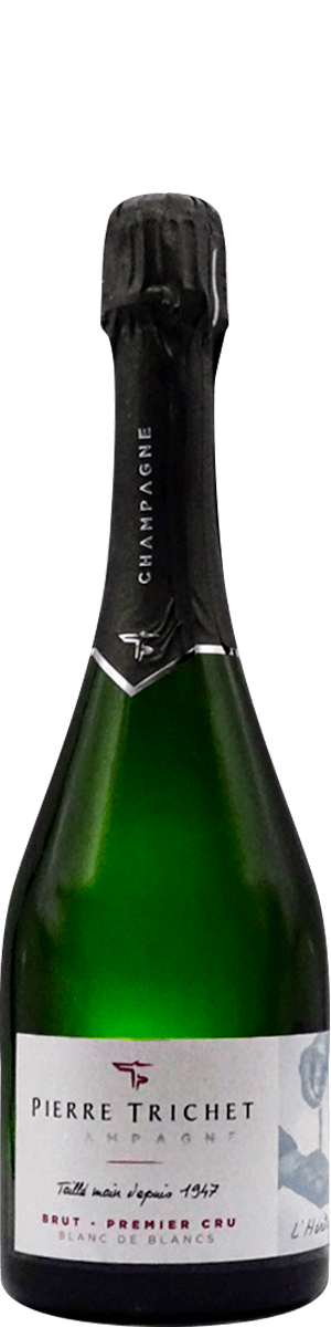 La Grande Dégustation des Champagnes - Vendredi 5 décembre - avec Buffet - 24 cuvées
