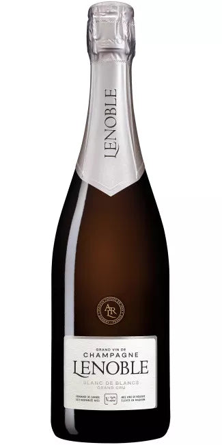 La Grande Dégustation des Champagnes - Vendredi 5 décembre - avec Buffet - 24 cuvées