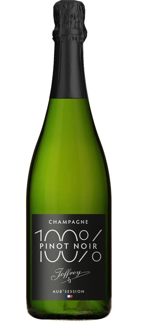 La Grande Dégustation des Champagnes - Vendredi 5 décembre - avec Buffet - 24 cuvées