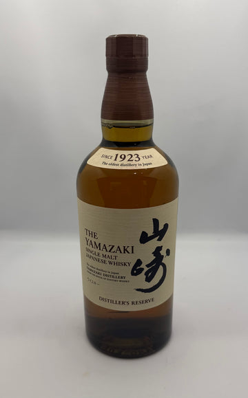 Single Malt 