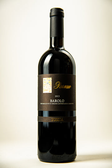 Barolo 